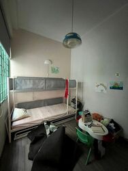 The Sunny Spring (D14), Apartment #503268791